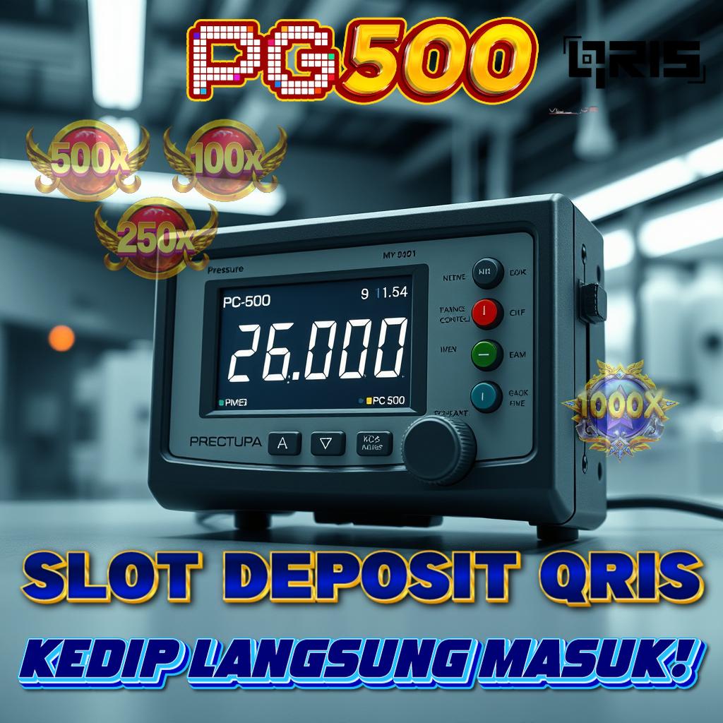 PG SOFT SLOT GAMES - Promo Paling Sensasional Eksklusif Paling Dahsyat!