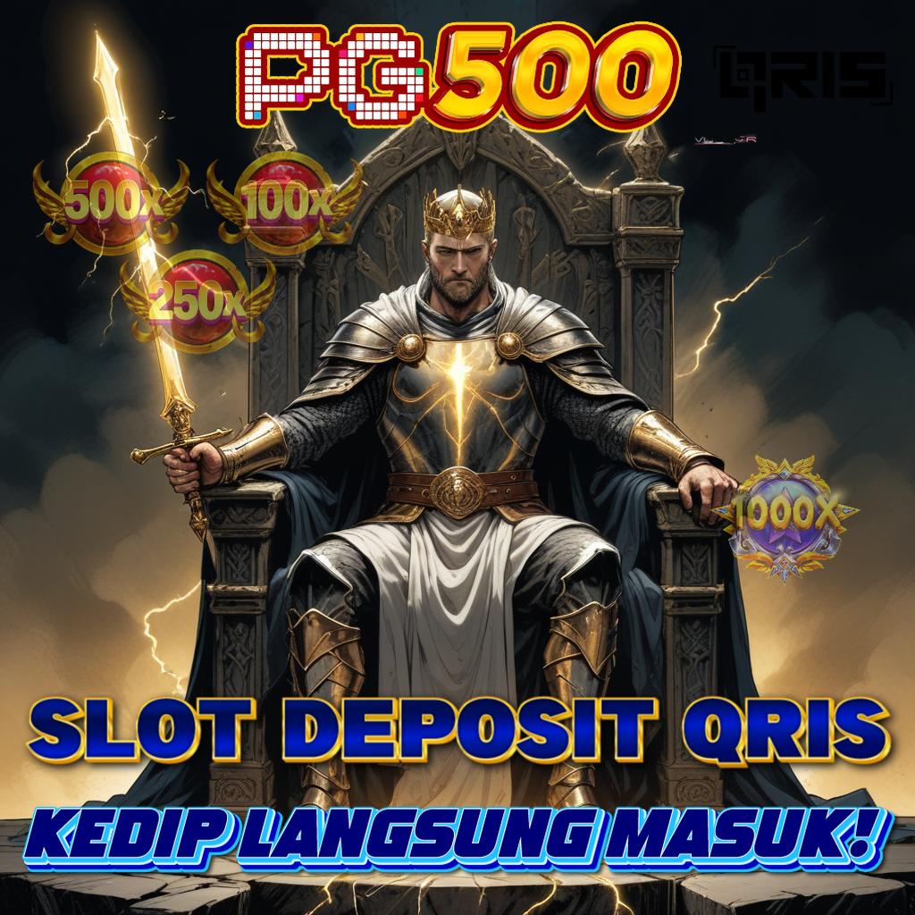 HT777 SLOT - situs slot yang lagi gacor malam ini