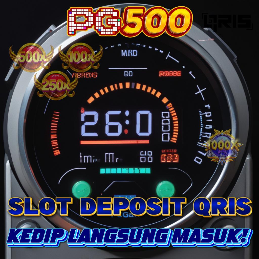 TOGELERS SGP 2023 TERLENGKAP - Pulih Dari Kegagalan