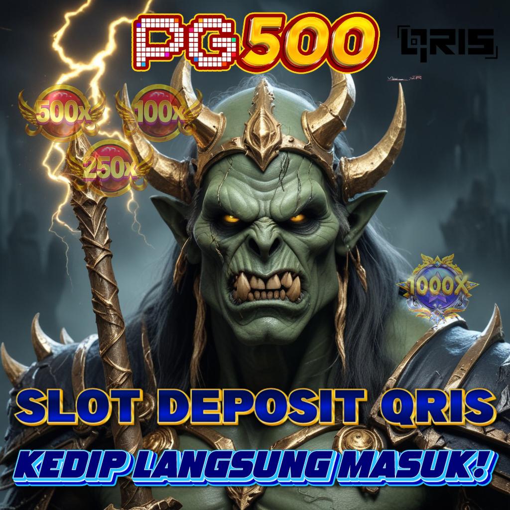 Demo Pg Soft Terlengkap