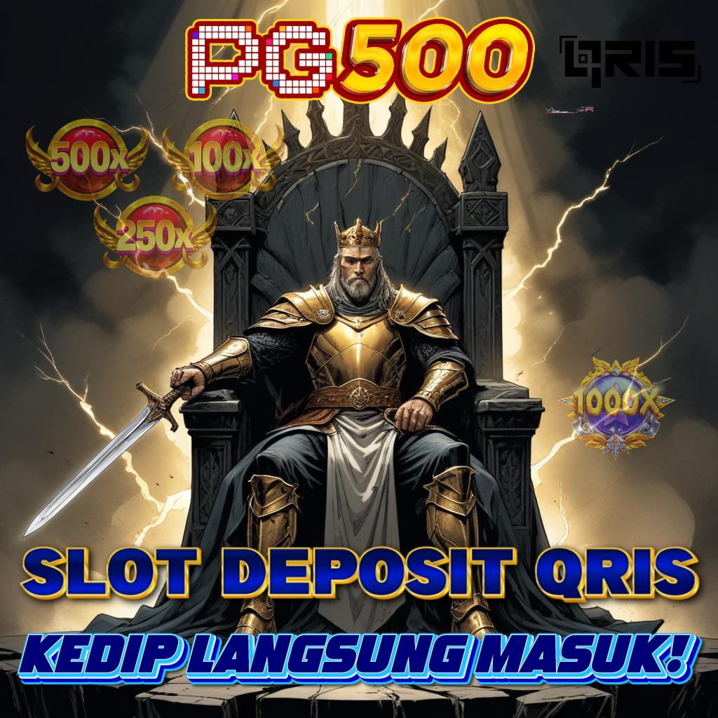 DEMO SLOT PG SOFT - Keluarga Bahagia Setiap Saat