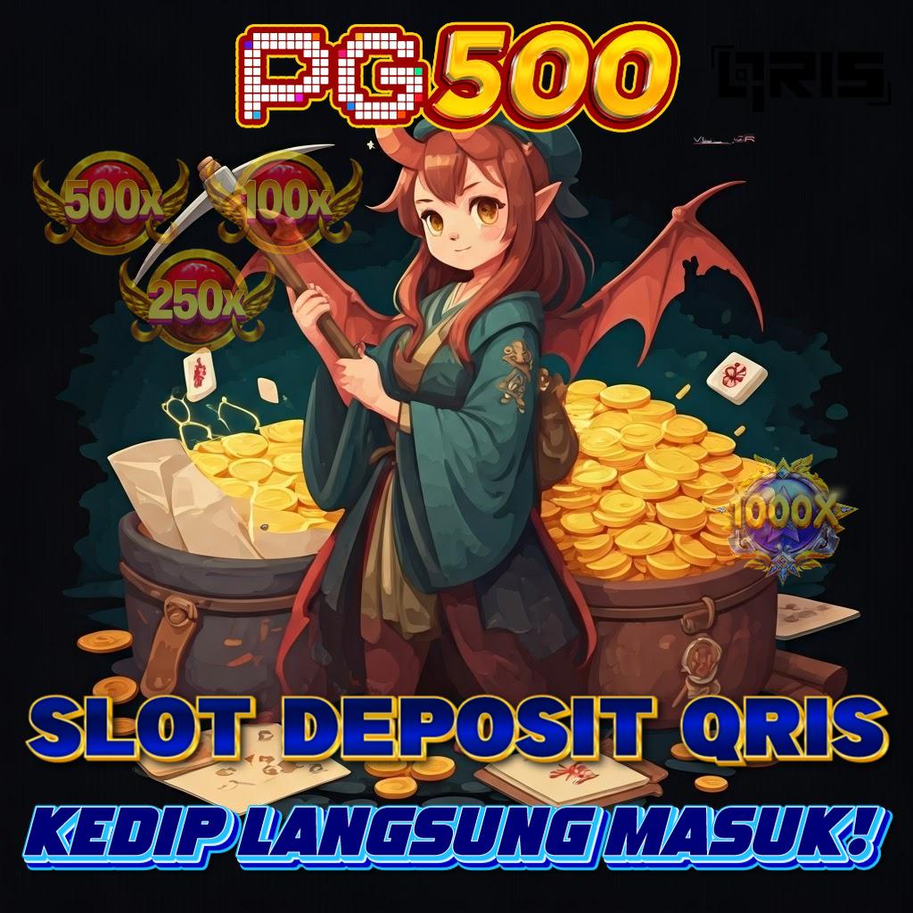 GP777 SLOT LOGIN judi slot online gacor