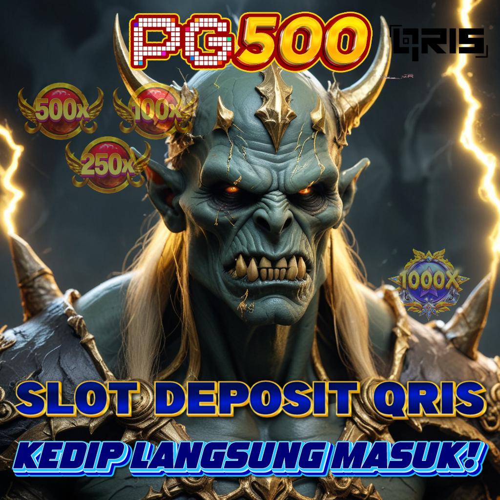 GACOR ST777 - Event Slot, Bonus Tanpa Henti!