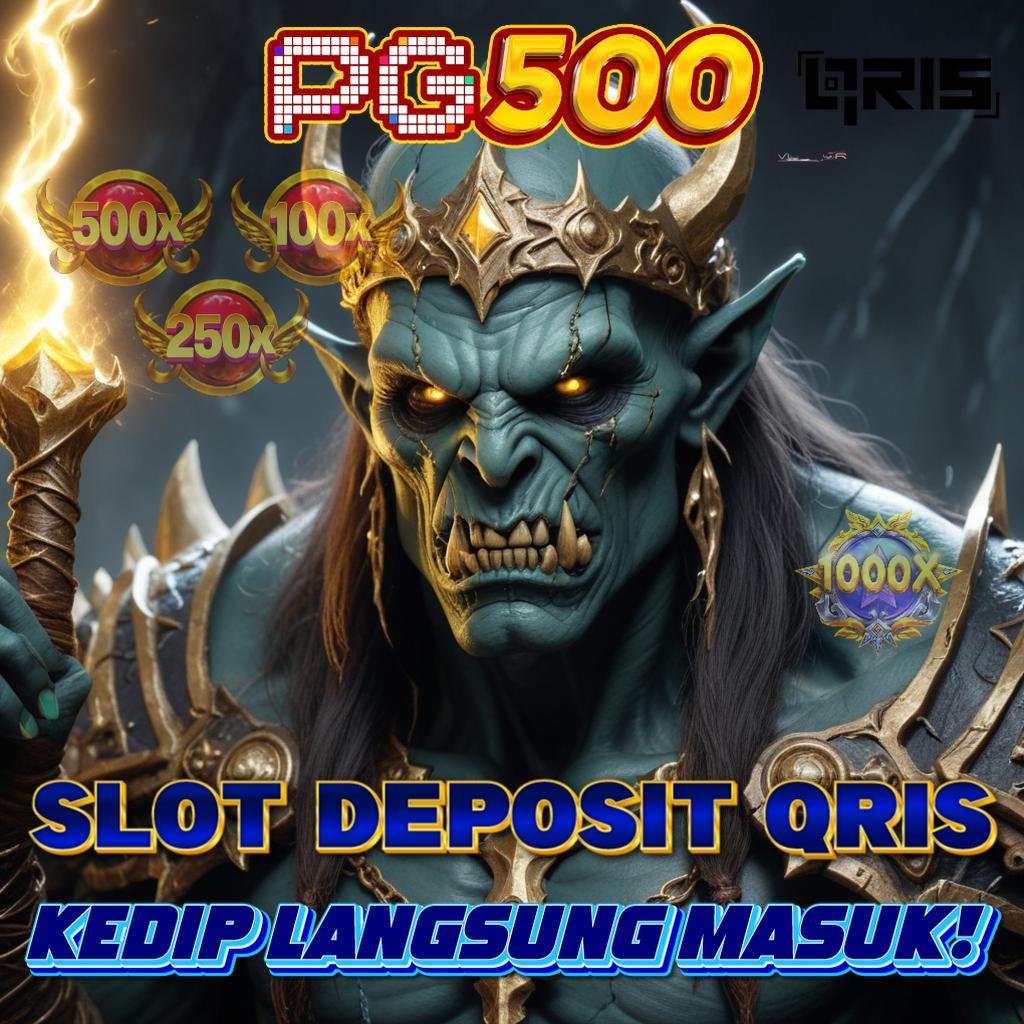 SLOT OKWIN wild link zeus slot online