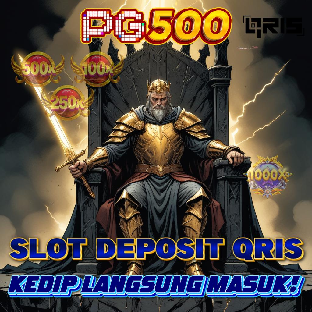 DATA SGP 2020 SAMPAI 2024 LENGKAP - link slot demo mahjong