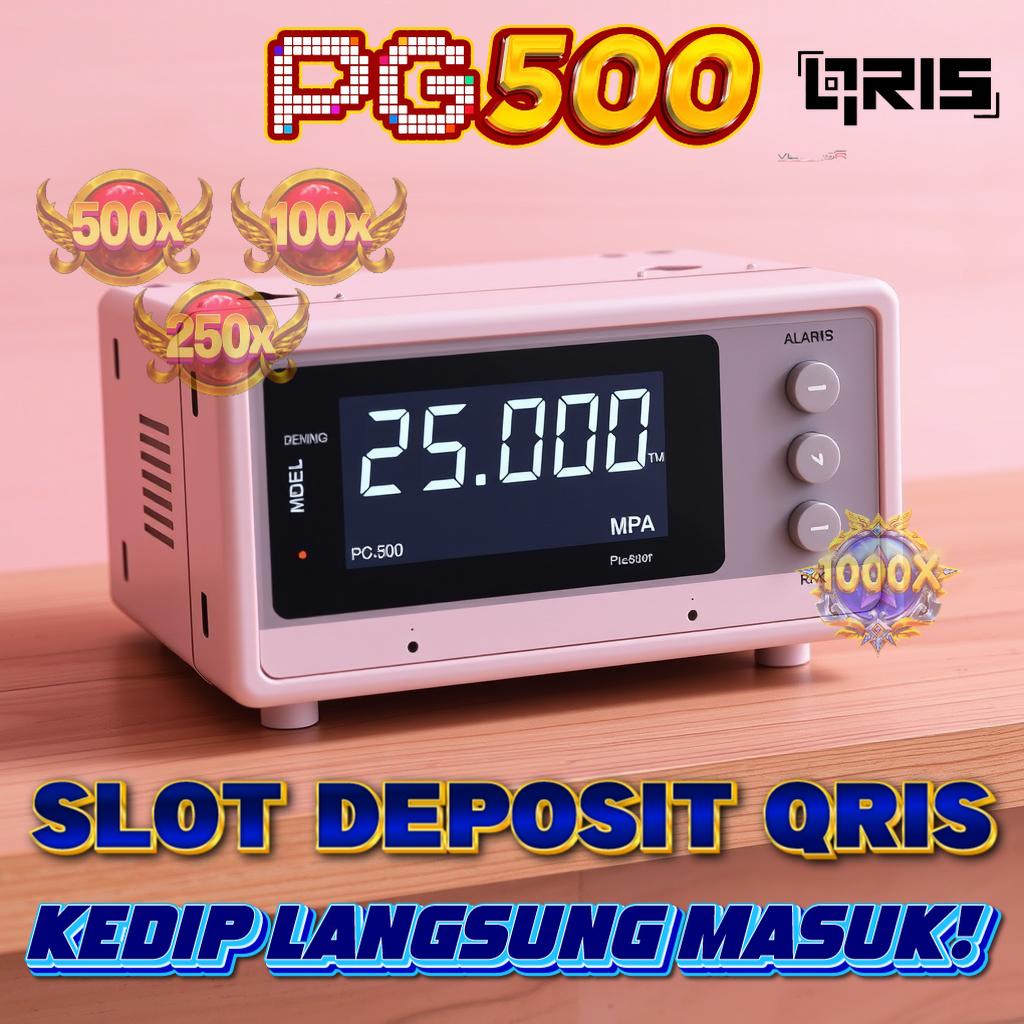 SP777  COM - link akun slot gacor