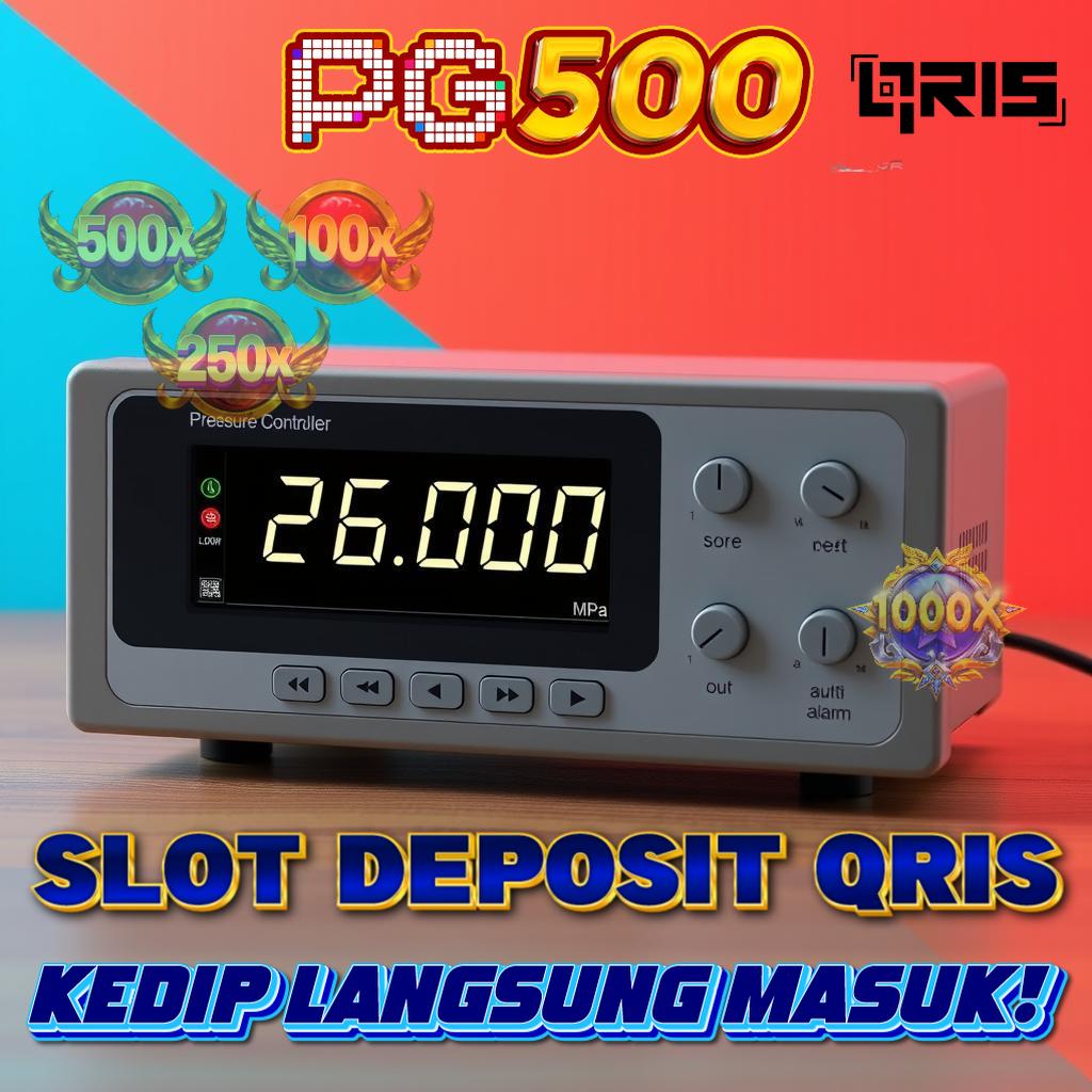 Data Hk 6 Digit / Paito Warna Hongkong 6d