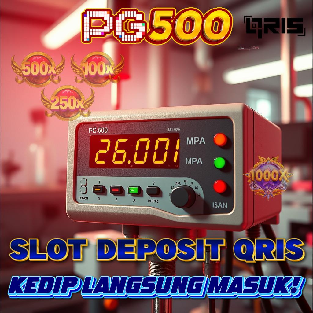 Ib Wso Situs Slot Server Dubai