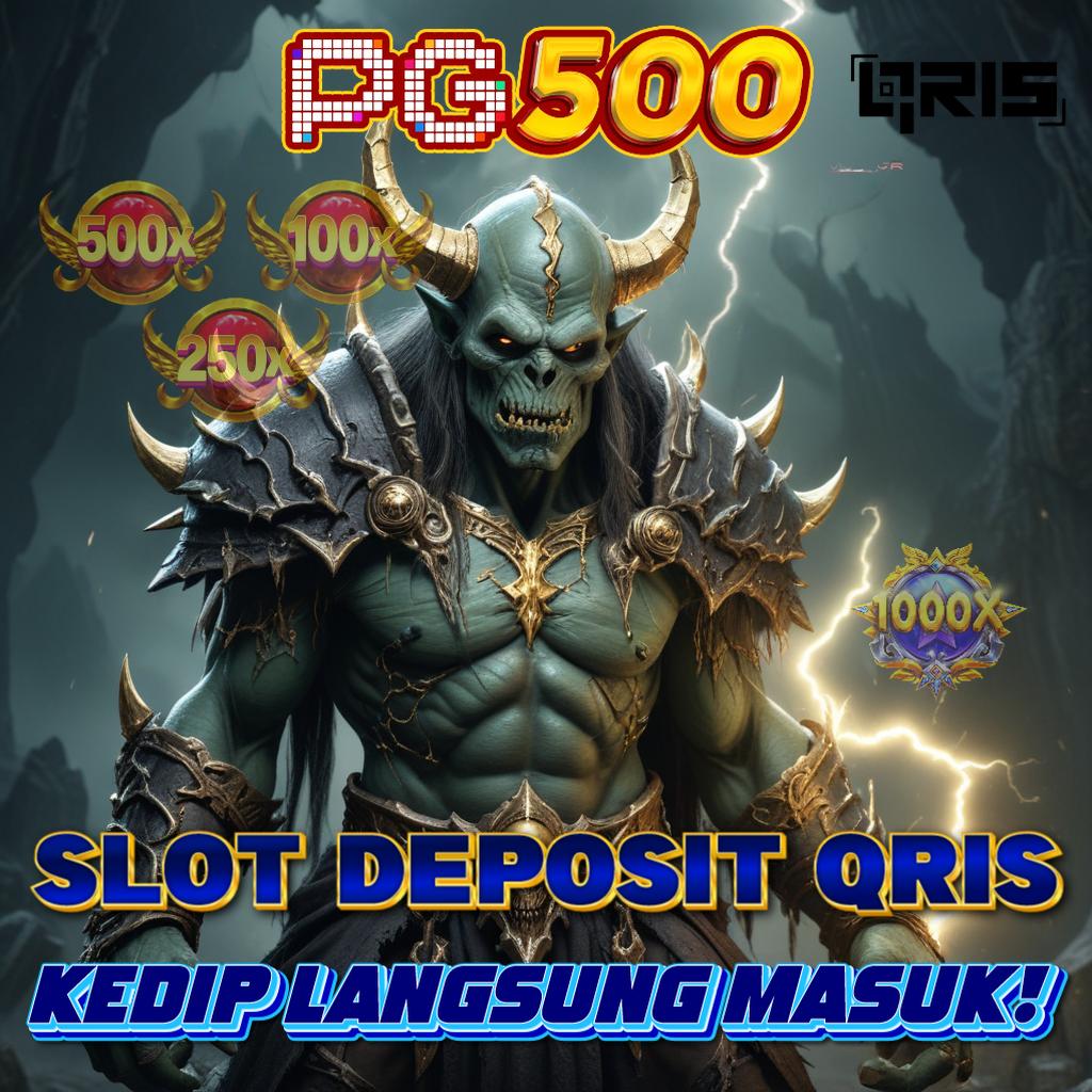 SLOT SERVER LUAR ANTI RUNGKAD - Destinasi Keluarga Seru