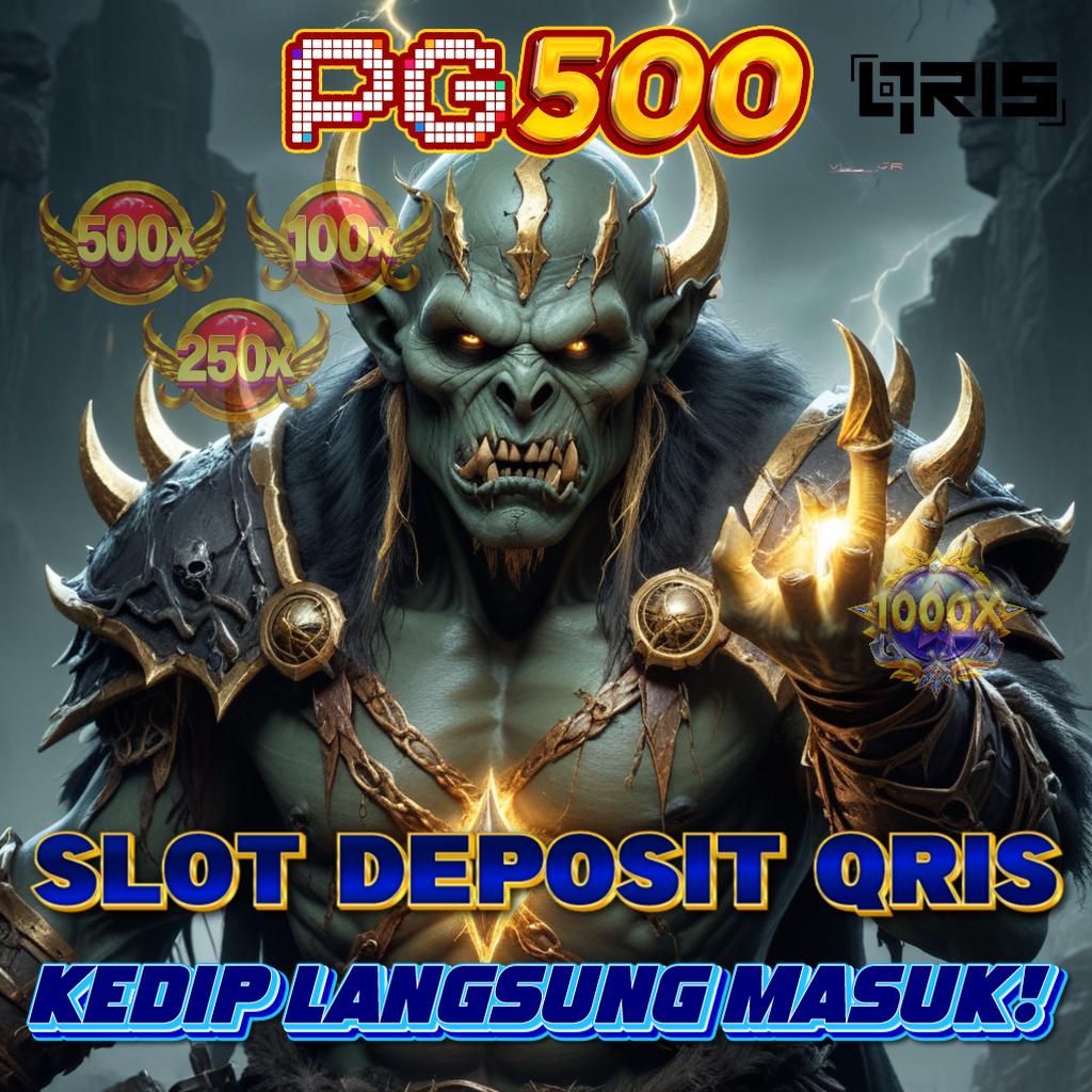 GO WIN SLOT APK - situs slot gacor dini hari