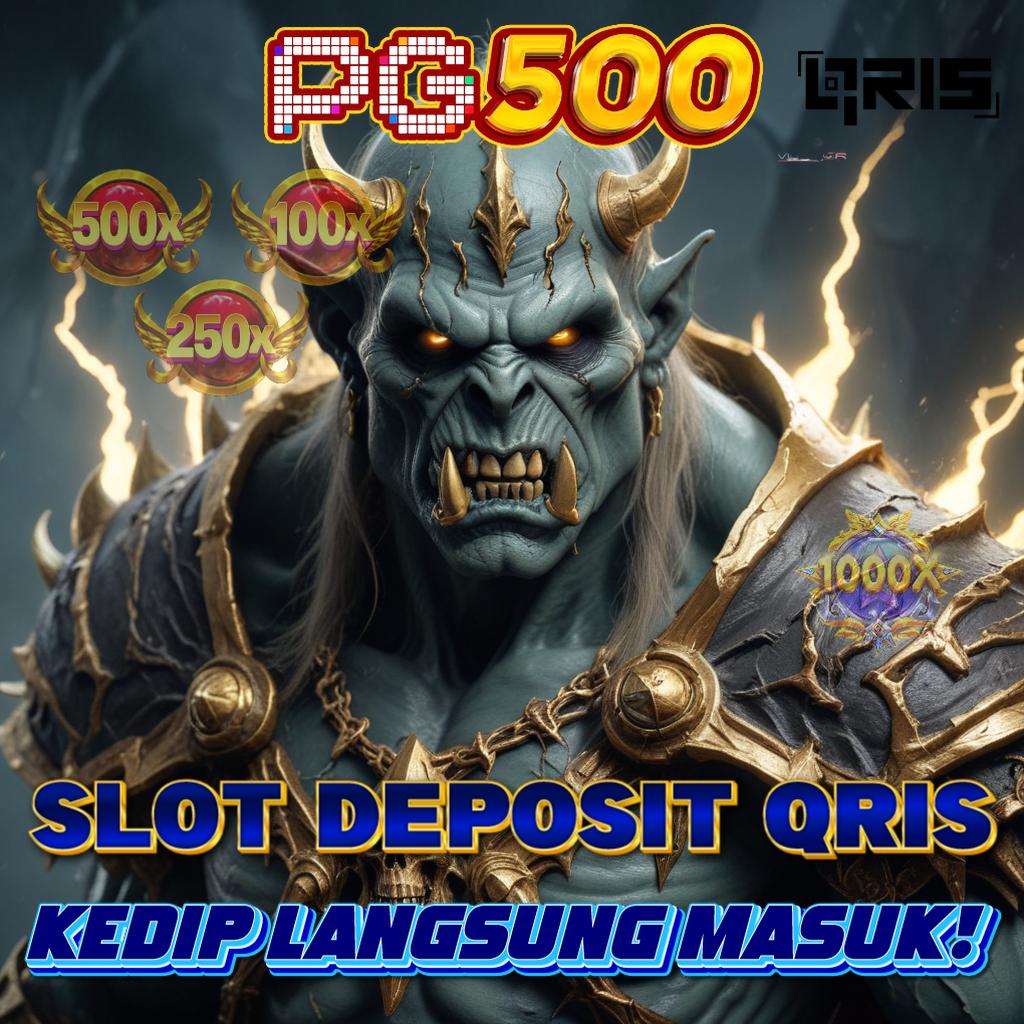 Apk Slot Online Pragmatic Play