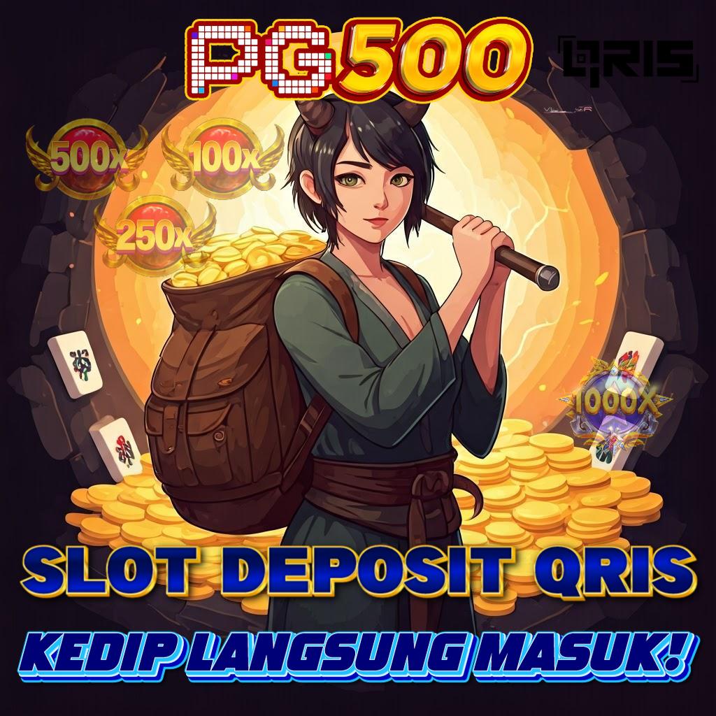 8638 Slots Download Apk