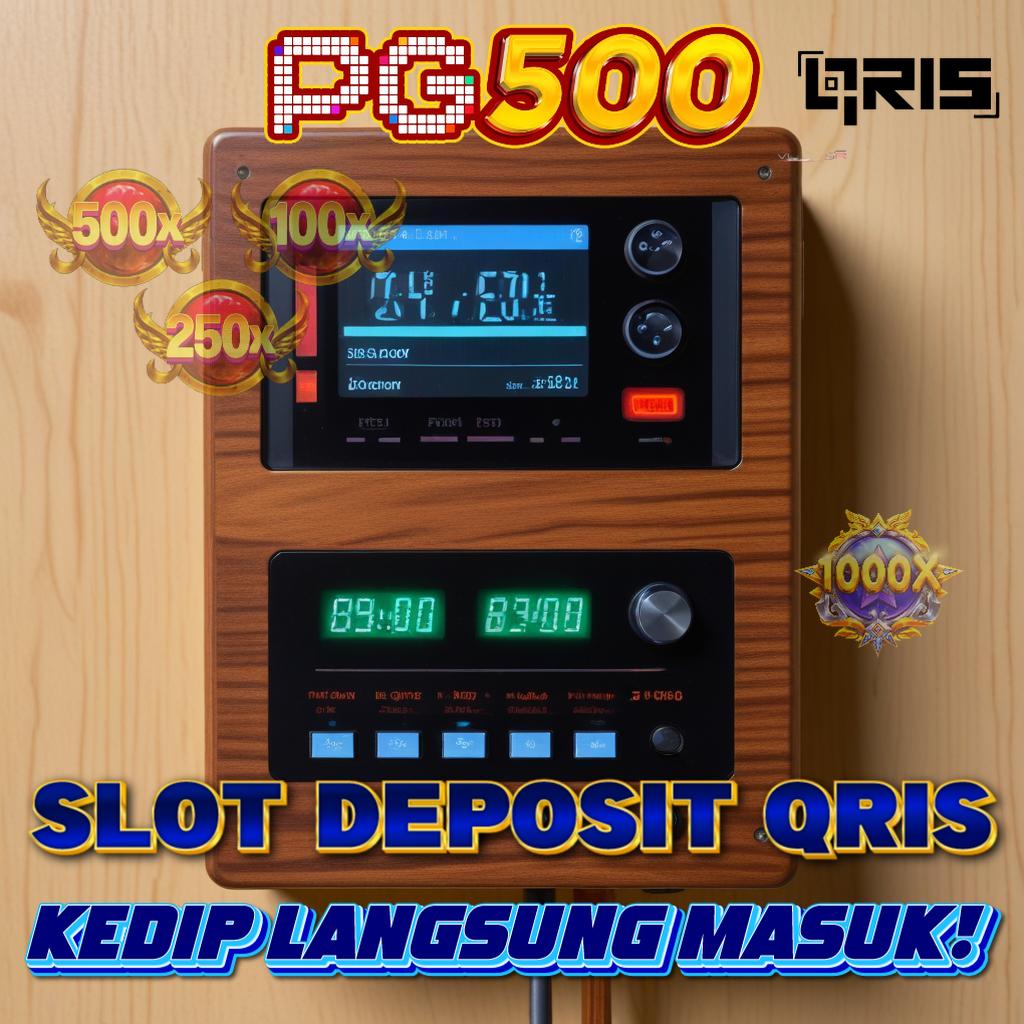 66kbet Link