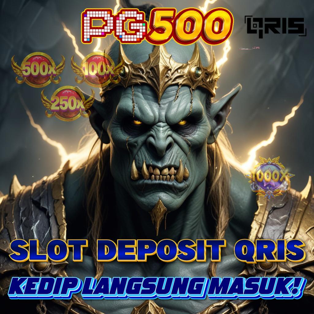 APK SLOT ONLINE UANG ASLI - demo mahjong slot