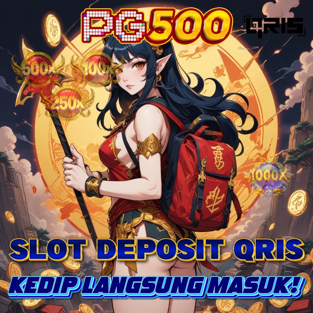 JUDI BOLA SLOT777 - Keluarga Selalu Happy