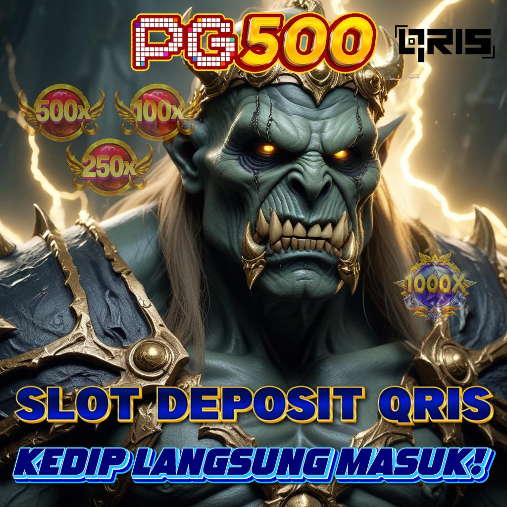 APLIKASI QIU QIU - daftar slot dana