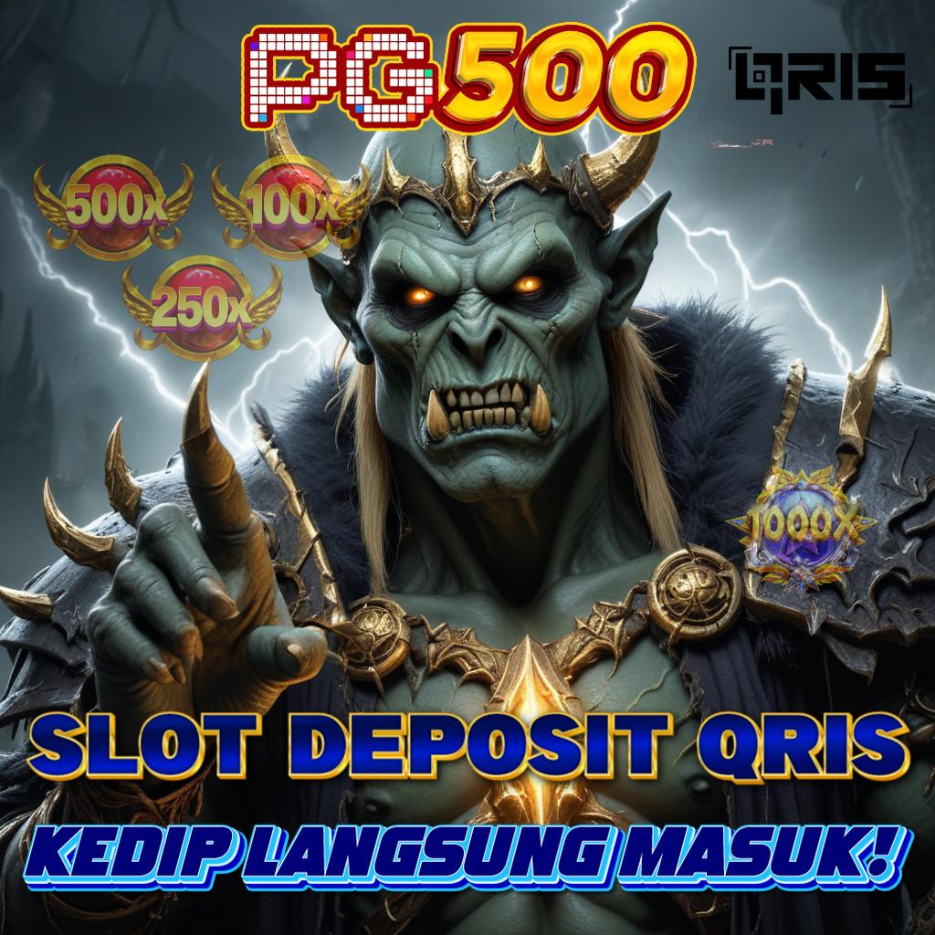 CROWN 22 LOGIN - slot bonus 50