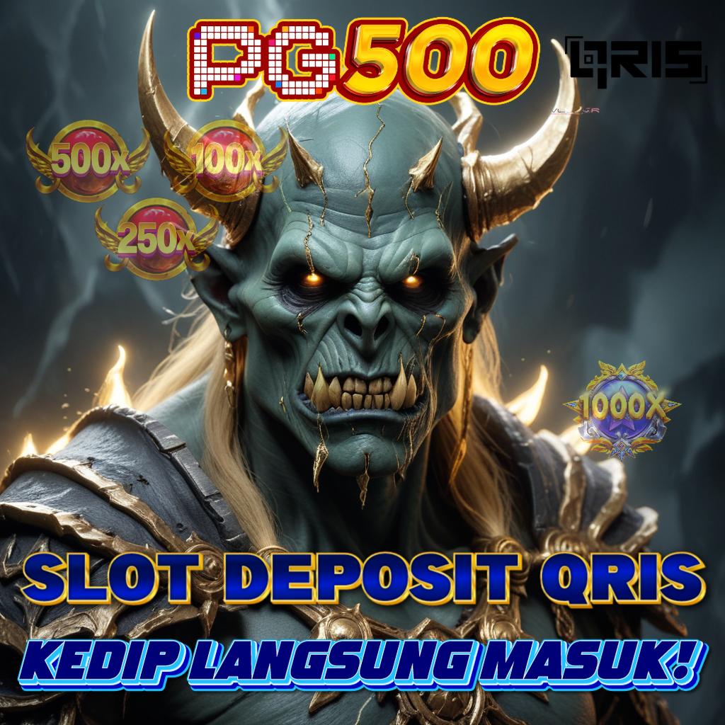 DEMO SLOT RUPIAH AKUN SLOT DEMO PRAGMATIC TERLENGKAP INDONESIA - Main Sekarang, Untung Pasti!