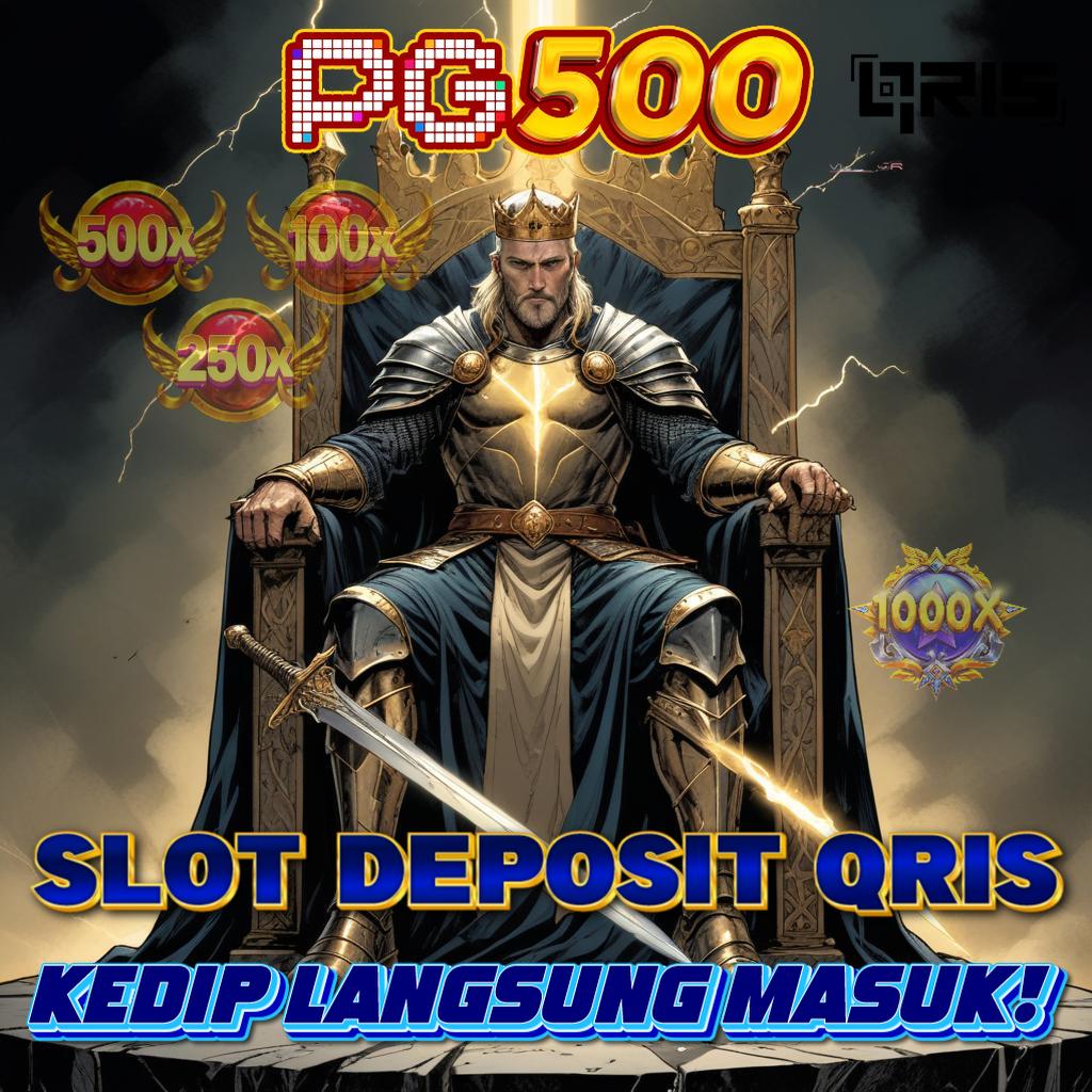 LINK ALTERNATIF RP8888 - bocoran rtp slot gacor hari ini