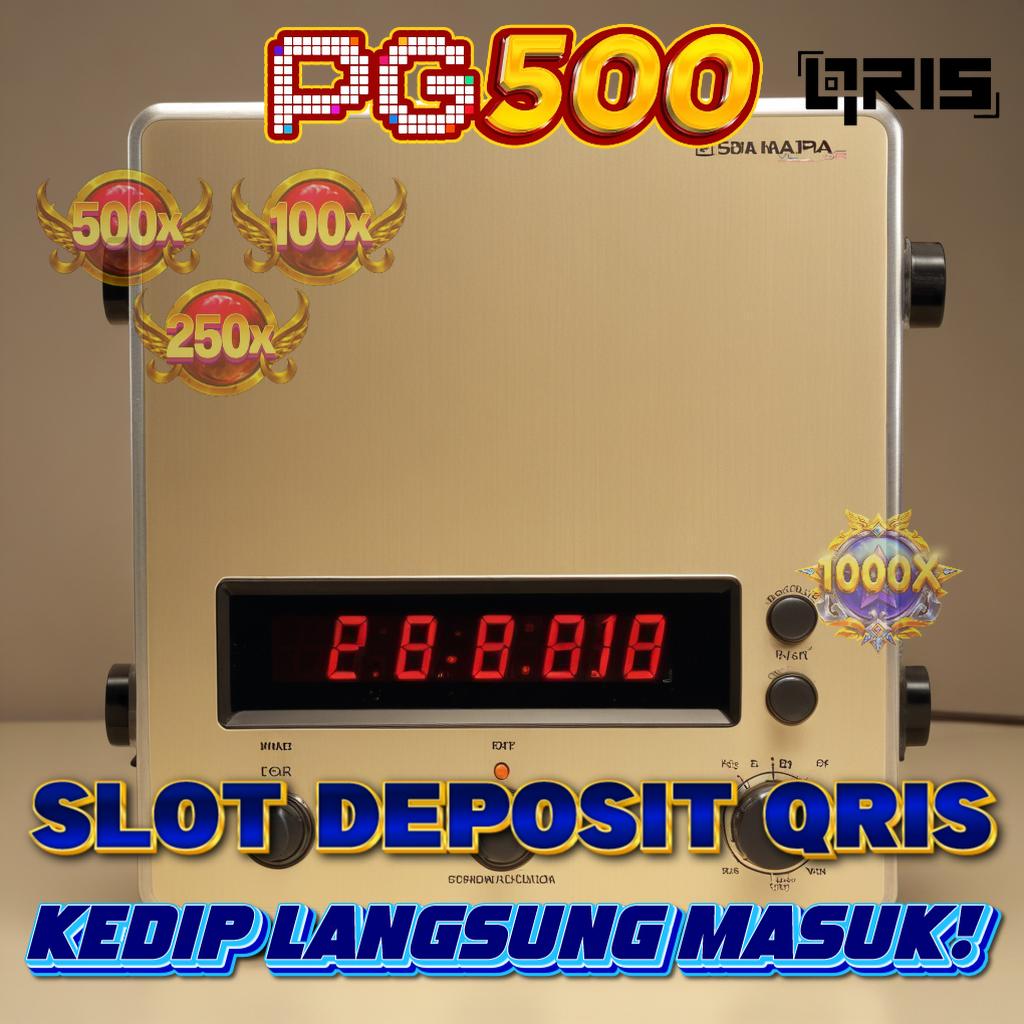 0525 COM SLOT - slot demo anti lag gacor