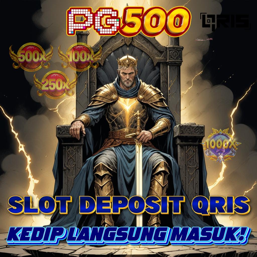 Pkv Games Online