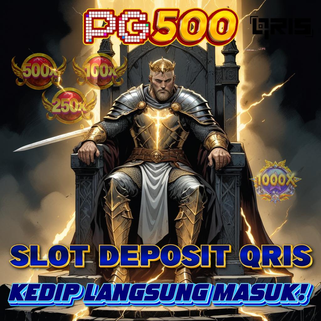 CHEAT RTP SLOT ONLINE - Spin Terus, Jackpot Mudah!