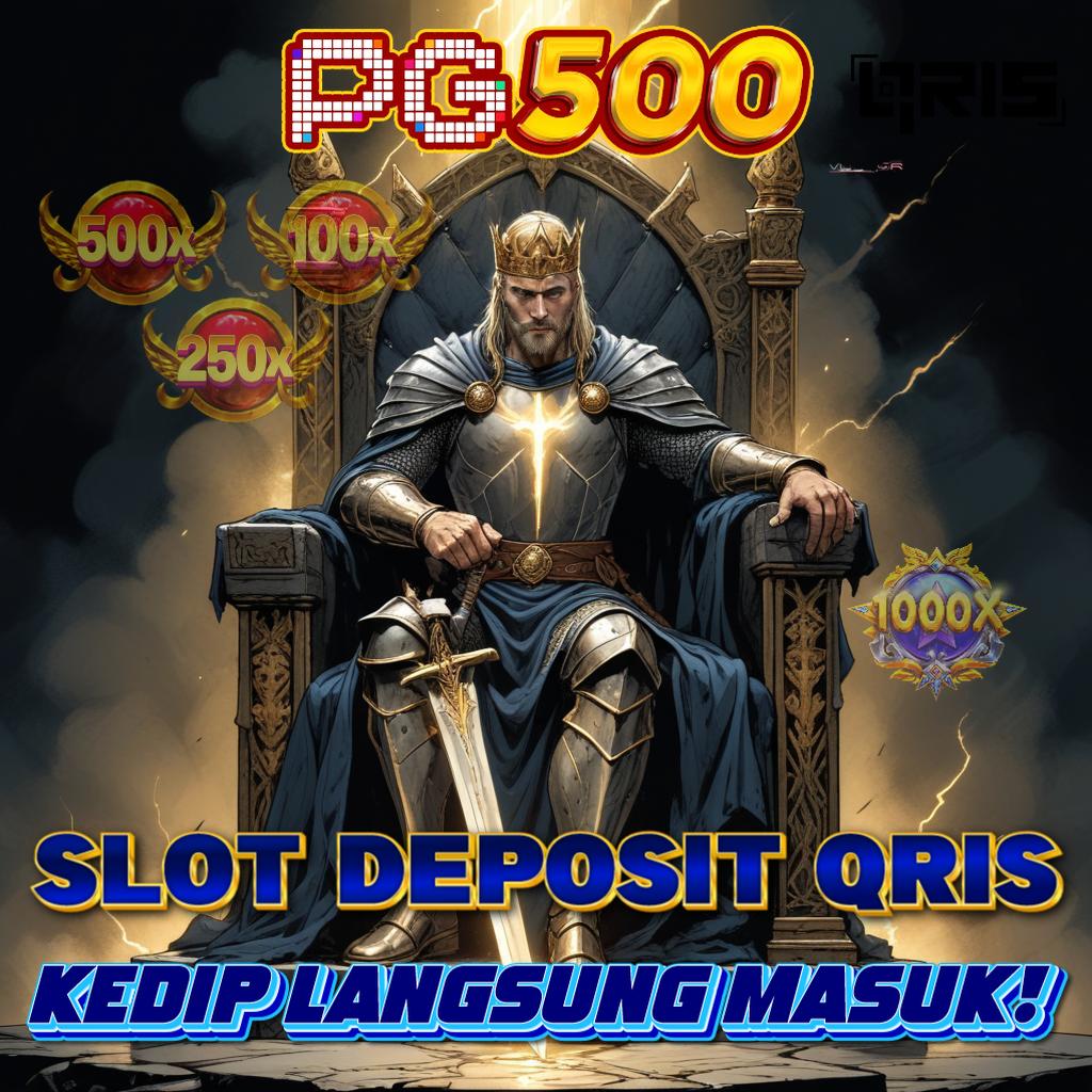 DOWNLOAD HIGGS DOMINO RP X8 SPEEDER TANPA PASSWORD 2024 slot demo gratis maxwin