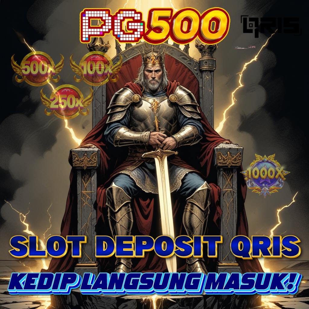 Mahjong Bet 100 Perak