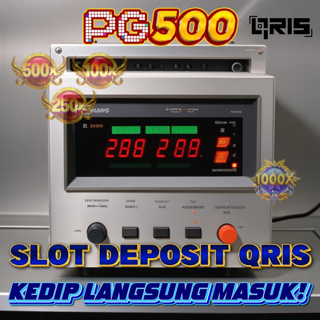 Slot Uang Asli Apk