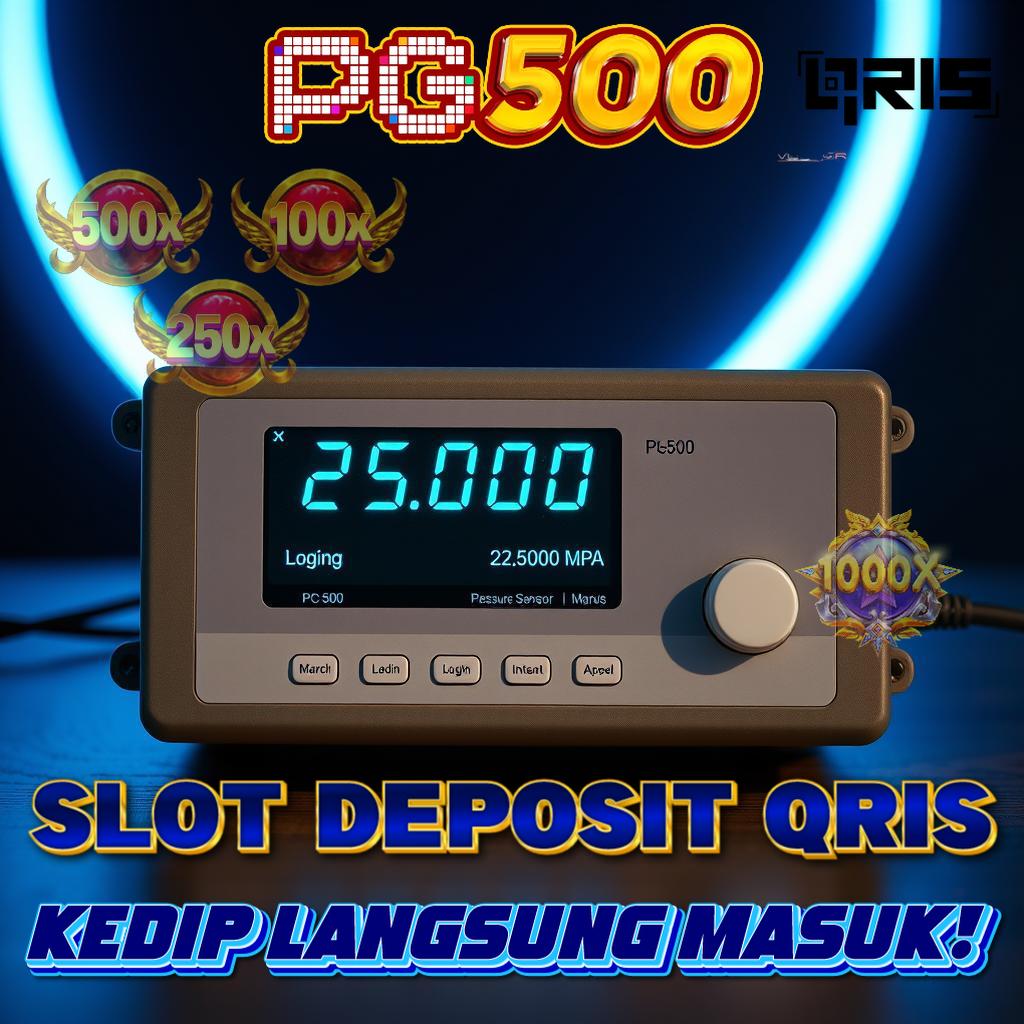 LINK QIUQIU789 aplikasi cheat game slot online