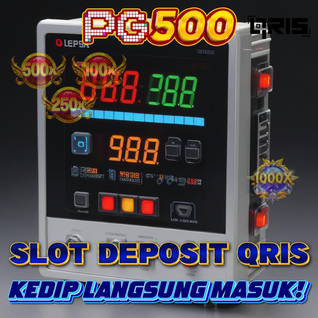 WWW H5 RP777 CPM - situs slot freebet download apk