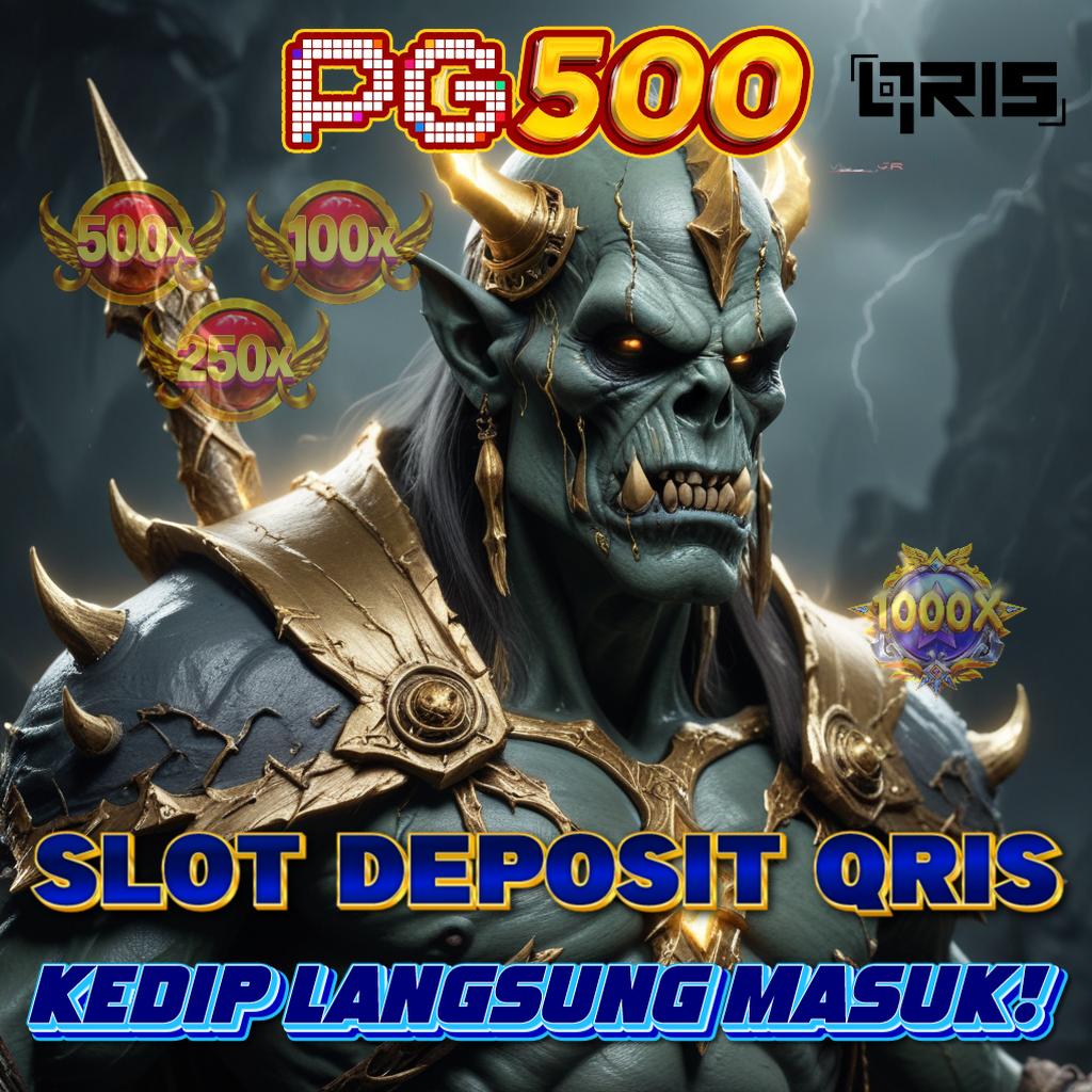 SLOT 5696 DOWNLOAD - link server luar slot