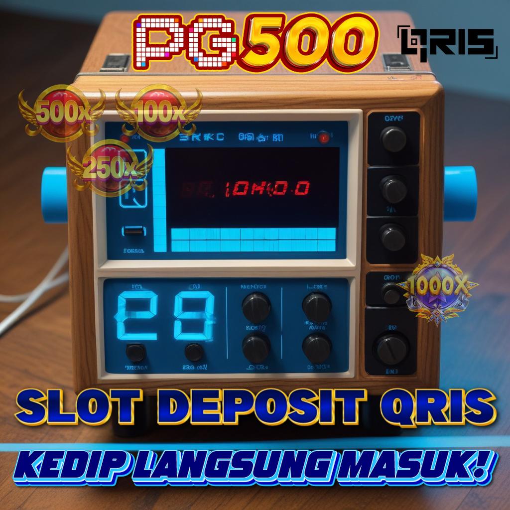 Top Up Higgs Domino Dana Codashop