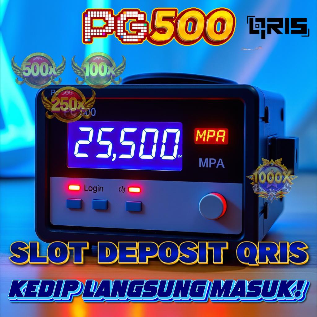 Rp888 Online Terlama Slot