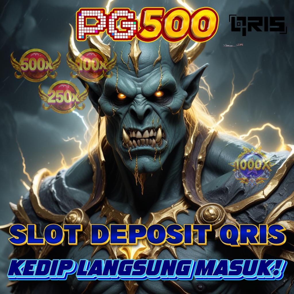 Slot Demo Pg 2024