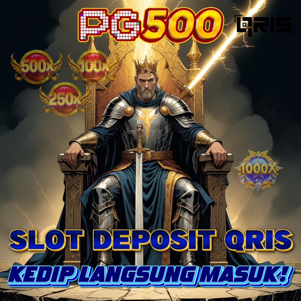 APLIKASI CHEAT HACK SLOT GAME - Platform Terkoneksi Global