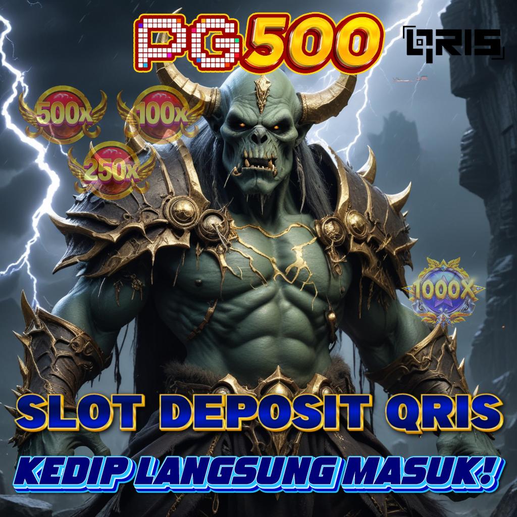 Day 777 Apk Slot