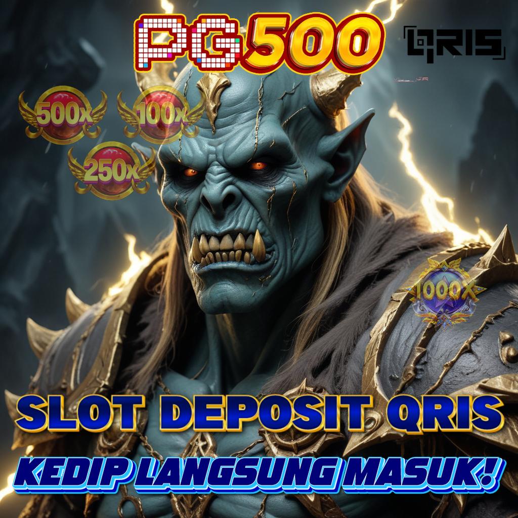 DATA SGP TOGELERSBZ - slot bonus new member heylink