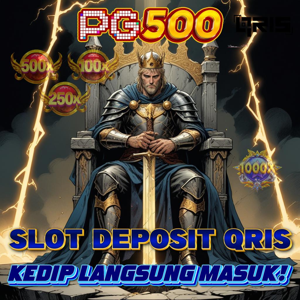 LINK ALTERNATIF SLOT88 - Anti Basi