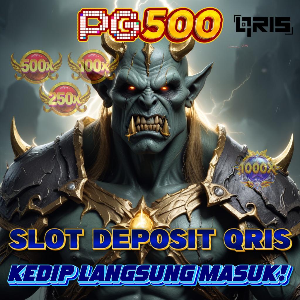 AKUN PRO KAMBOJA APK - Slot Online, Rejeki Cepat!