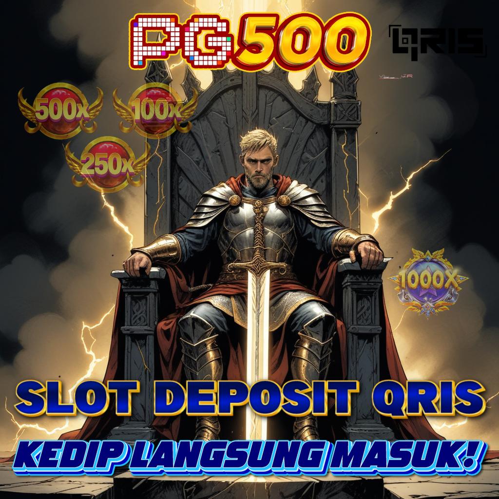 YONO SLOTS 777 ALL GAMES - Event Slot, Untung Terus Datang!