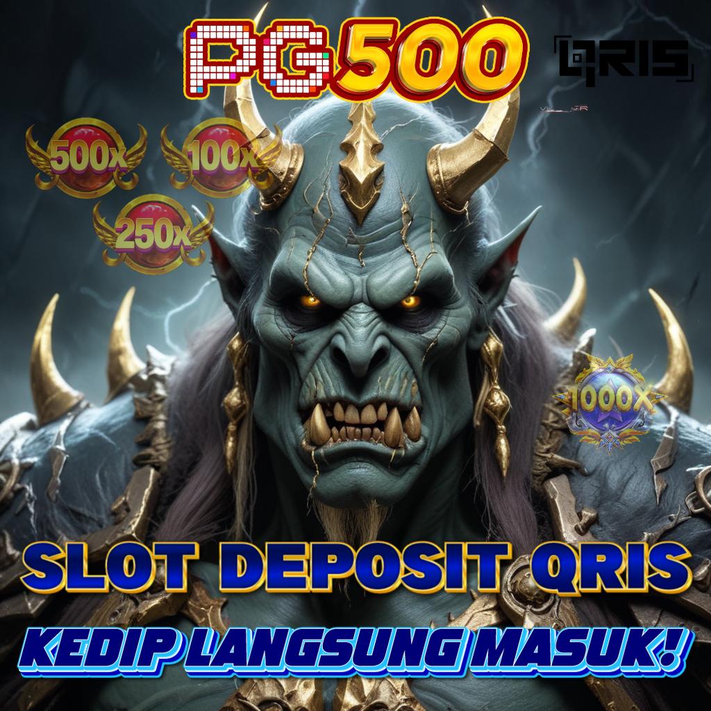 RPWINNER - slot gratis saldo new member