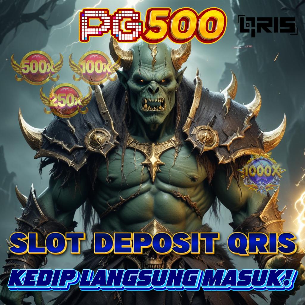 KODE HADIAH HIWIN GAME - slot olympus x500