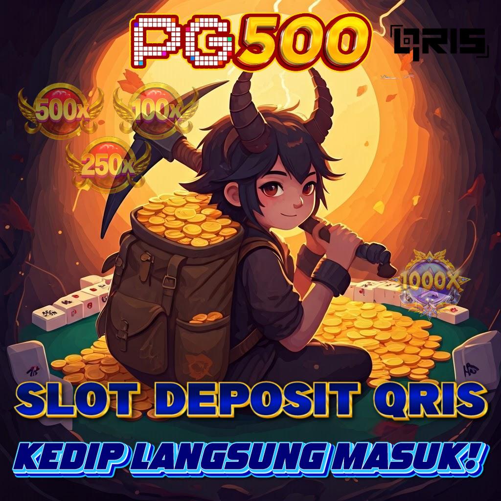 DOWNLOAD HACK SLOT ENGINEERING - Setor Dikit, Bonus Terus!