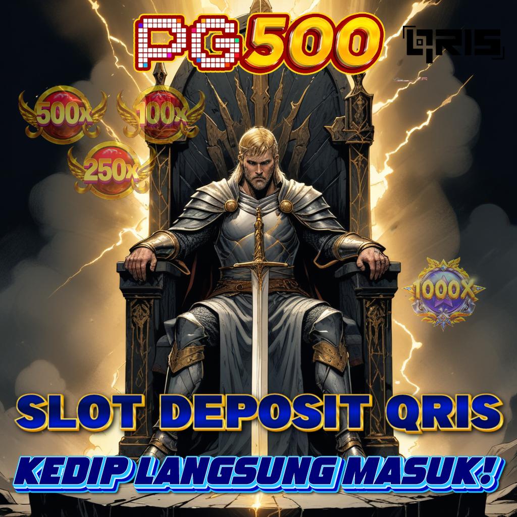 DAFTAR 0525SLOTS - Putar Sekarang, Bonus Besar!