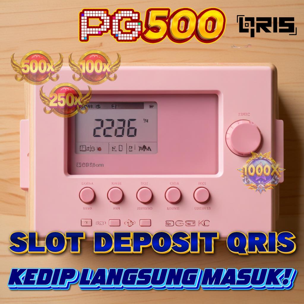 DEMO SCATTER HITAM MAHJONG - depo pertama pasti wd