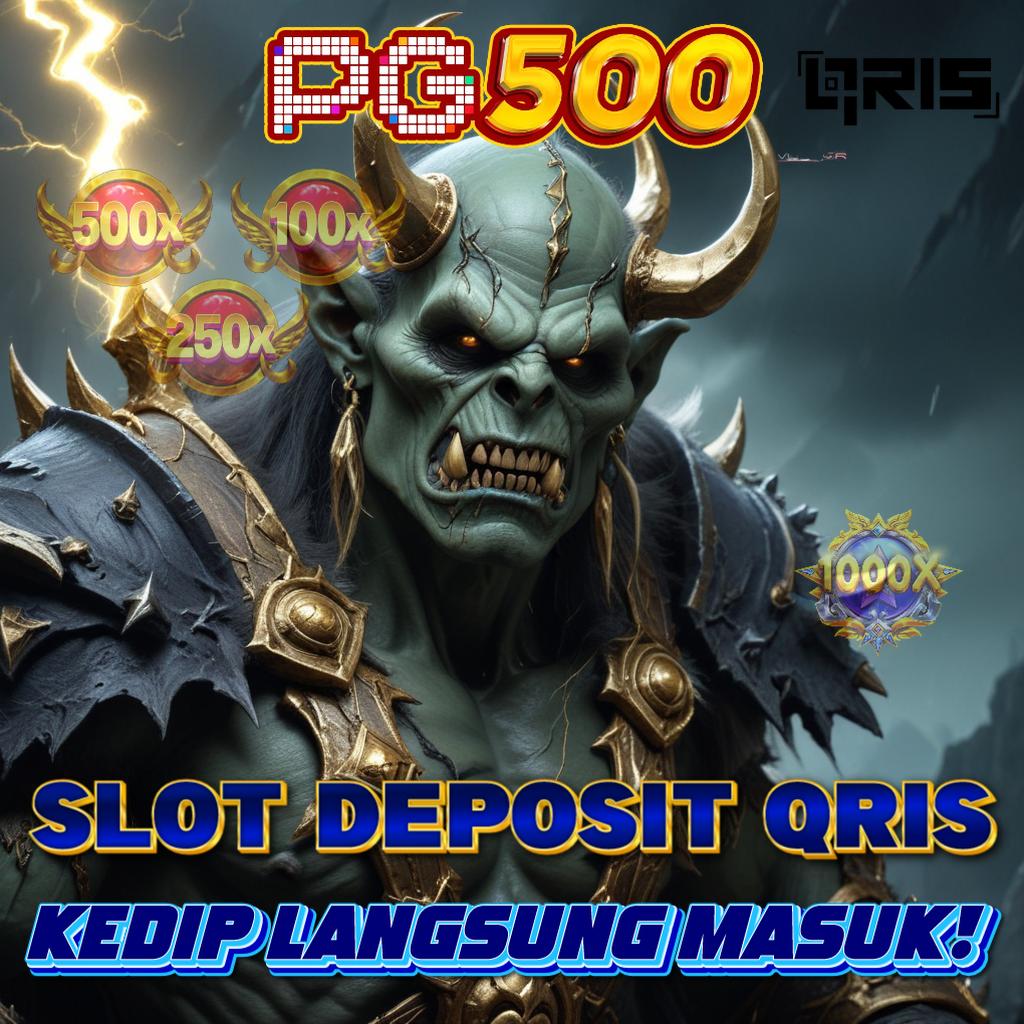 SITUS 89HGG - Platform Online Terkemuka