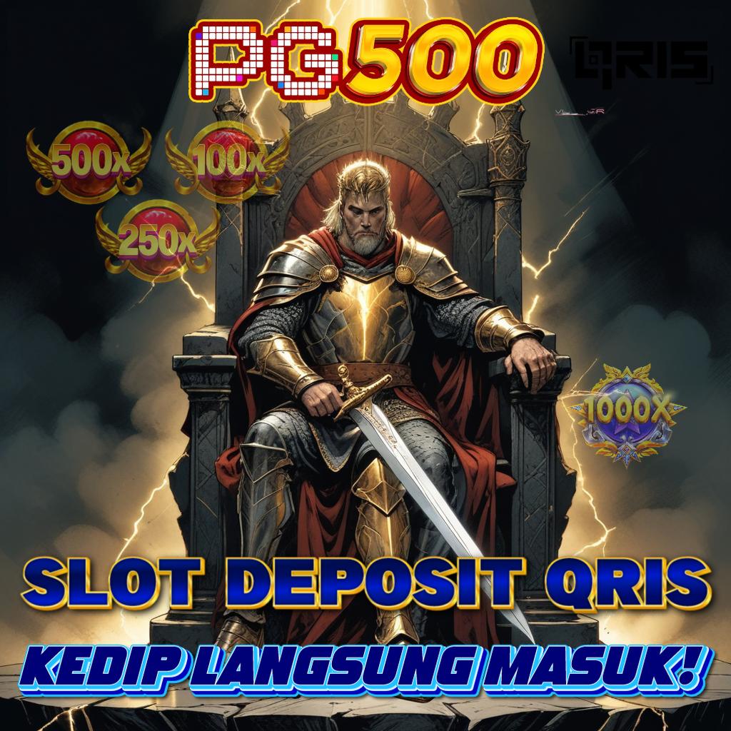 Pkv Games Online