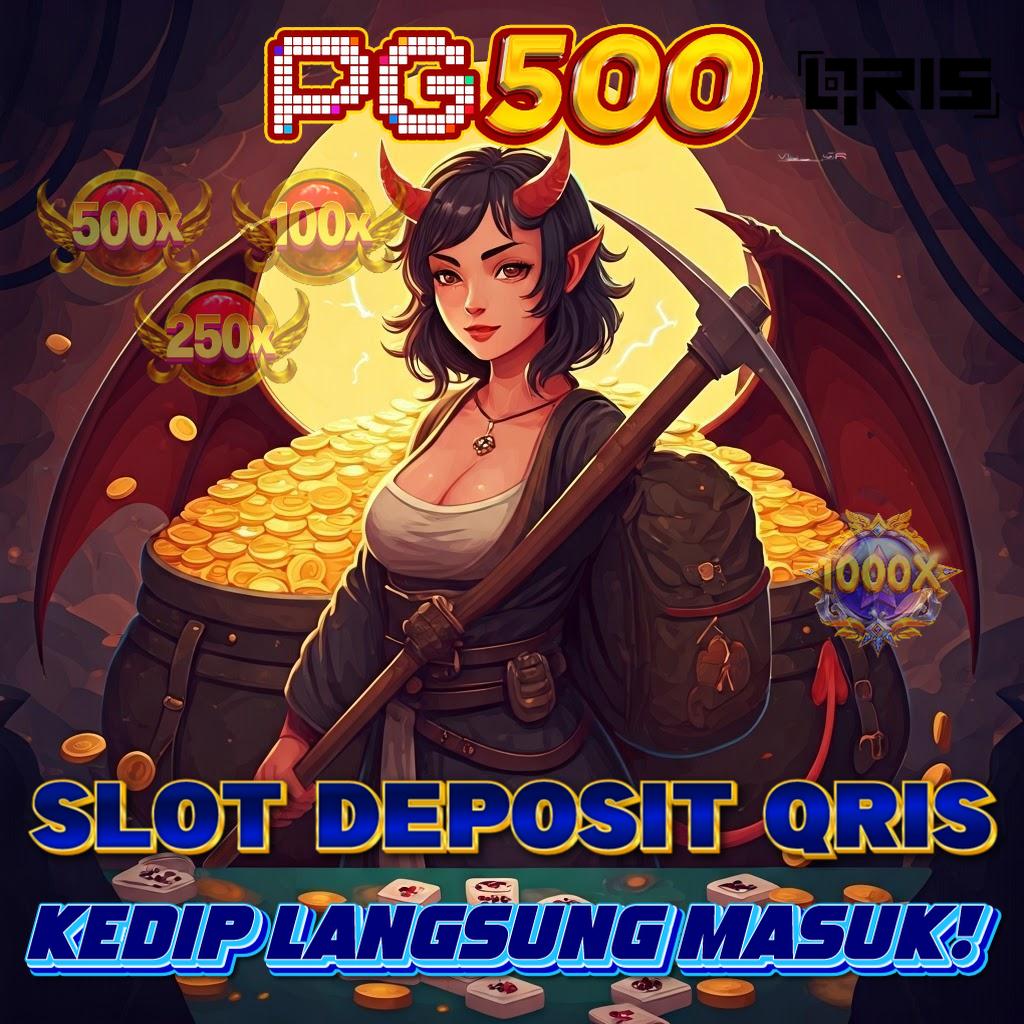 SLOT DEMO PG SOFT SCATTER HITAM TERBARU - Event Slot, Rejeki Fantastis!