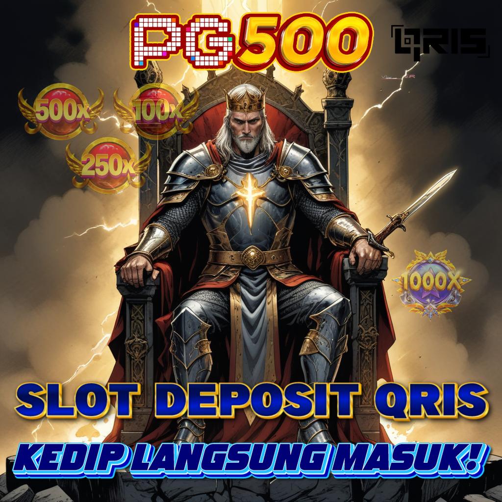 AKUN PRO THAILAND slot new member 200 persen